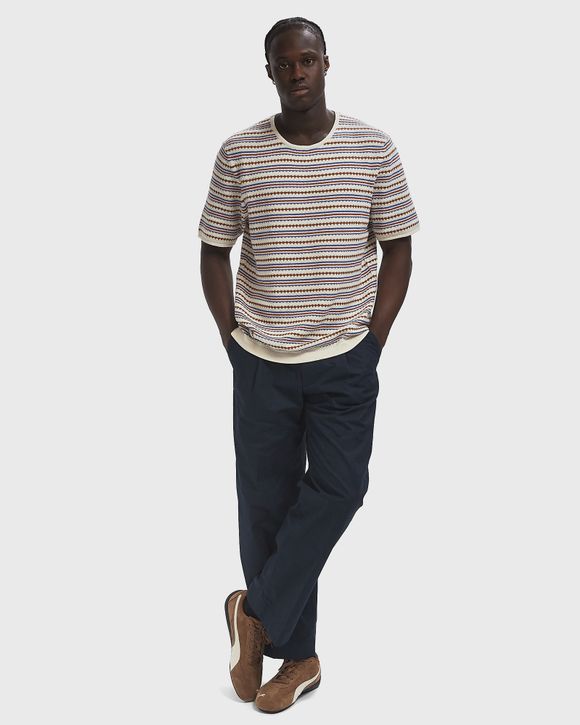 Thumbnail - Bari t-shirt