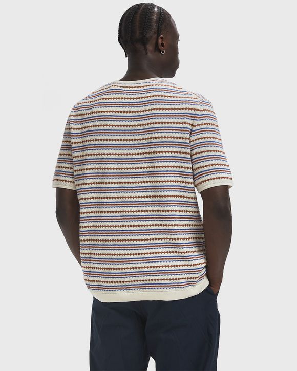 Bari t-shirt
