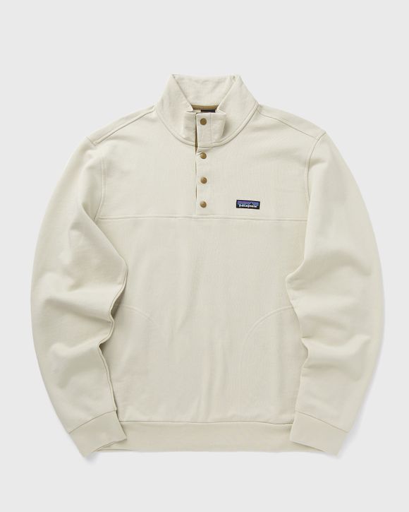 Daily Snap-T Pullover