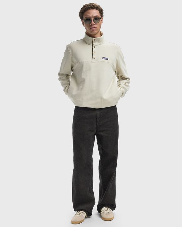 Thumbnail - Daily Snap-T Pullover