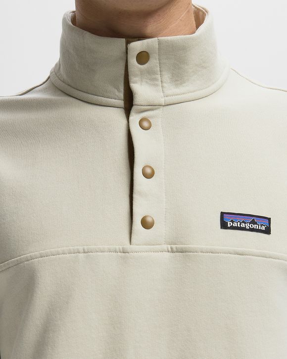 Daily Snap-T Pullover