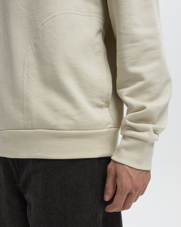 Daily Snap-T Pullover
