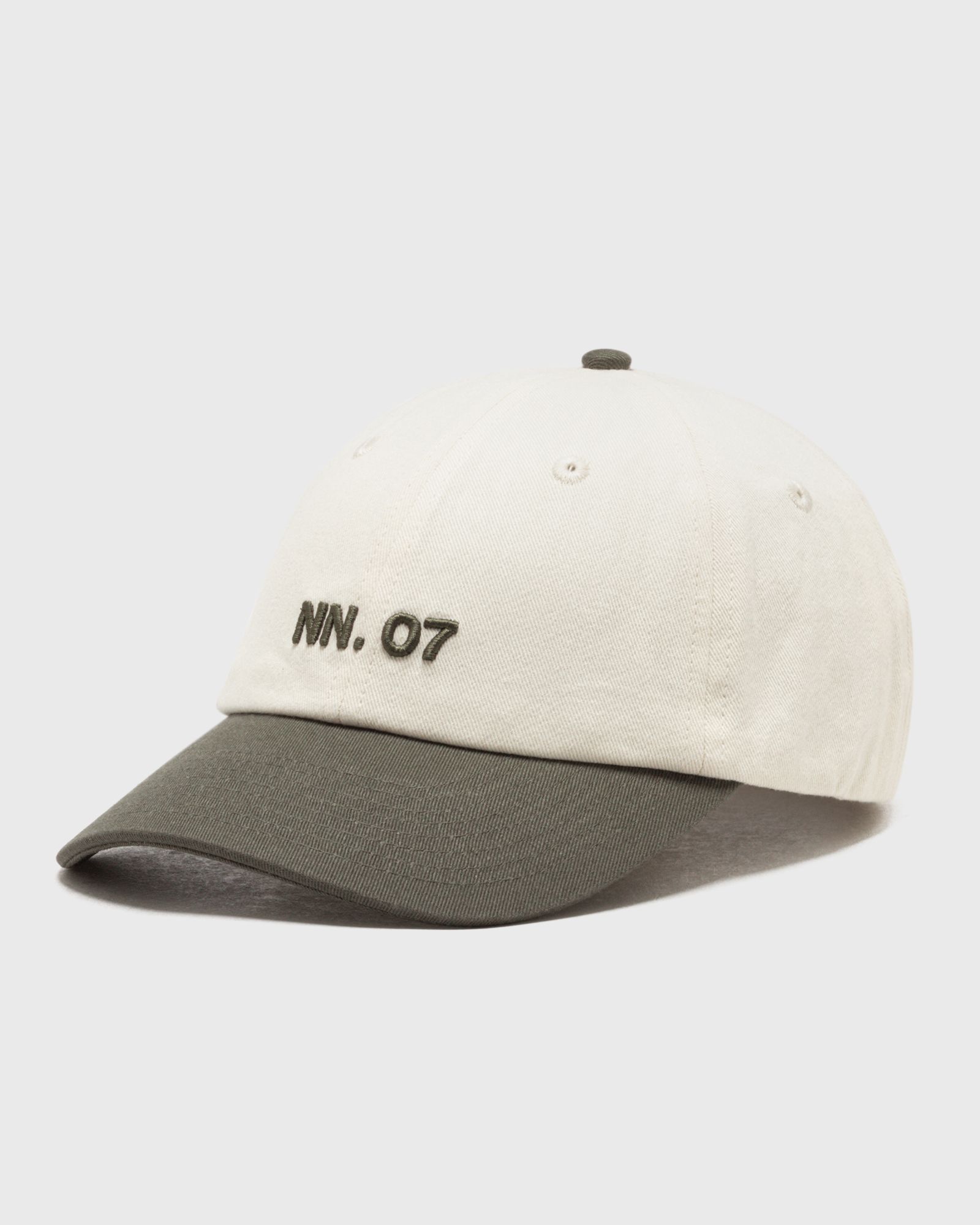 Logo Cap 9041