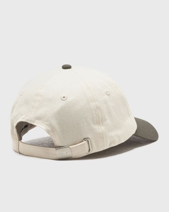 Logo Cap 9041