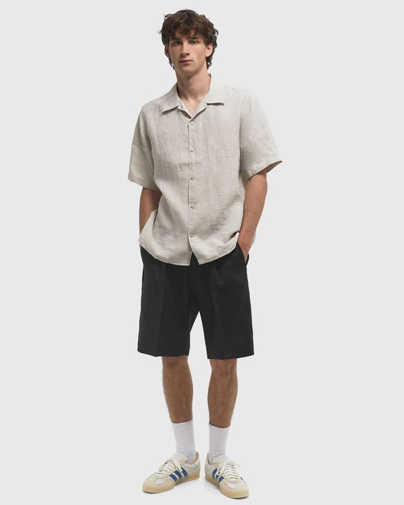 Thumbnail - Kay Shorts 1454