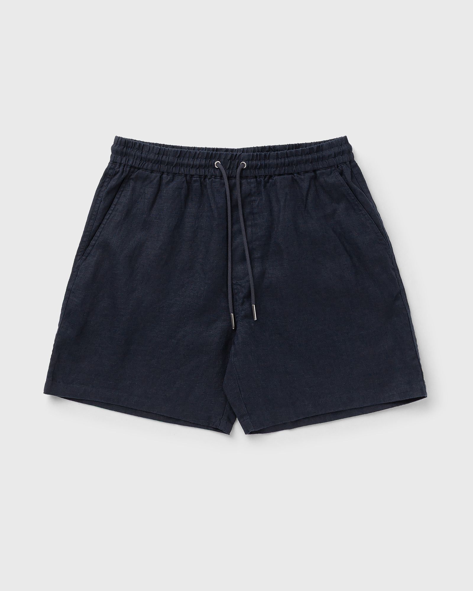 Gregor Shorts 1454