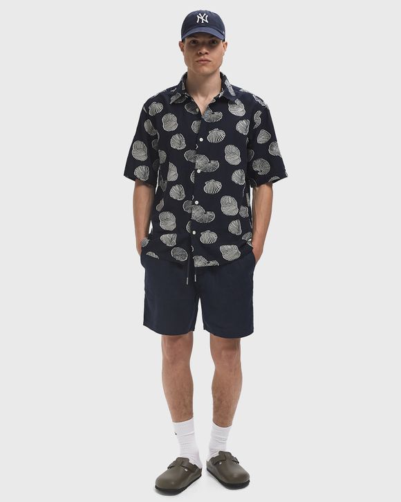 Thumbnail - Gregor Shorts 1454