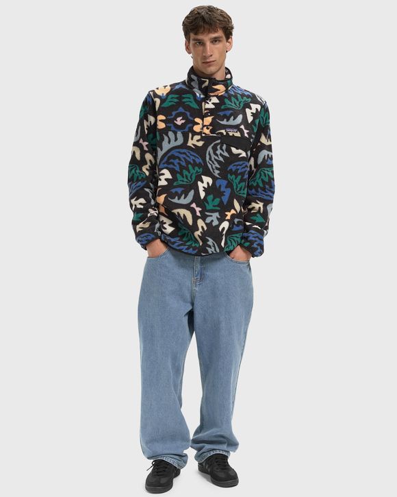 Lightweight Synchilla Snap-T Pullover
