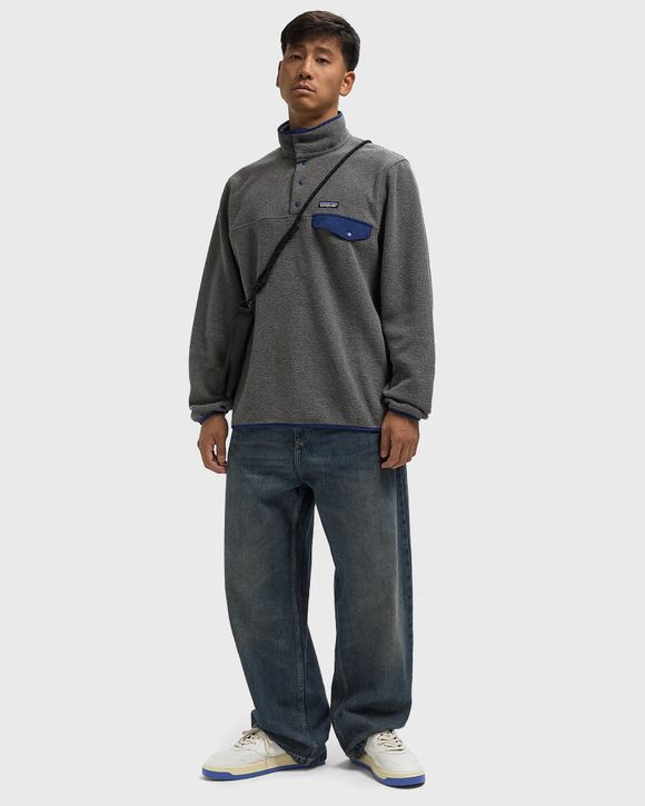 Thumbnail - Lightweight Synchilla Snap-T Pullover