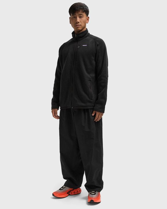 Thumbnail - Better Sweater Jacket