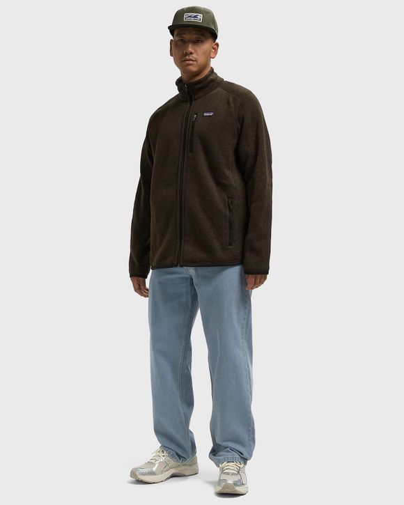 Thumbnail - Better Sweater Jacket