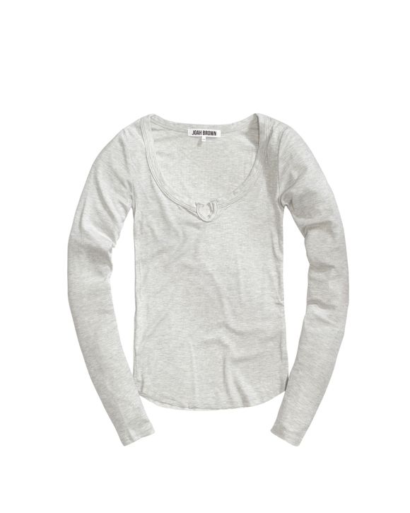 MY MAIN HENLEY