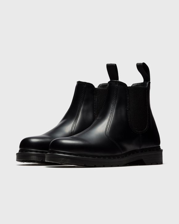 2976 Mono Black Smooth