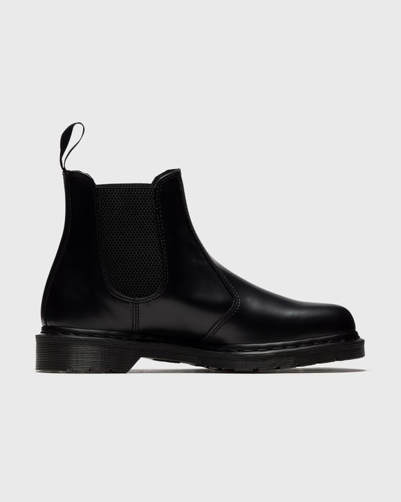 2976 Mono Black Smooth