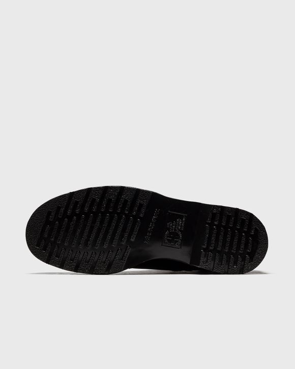 2976 Mono Black Smooth