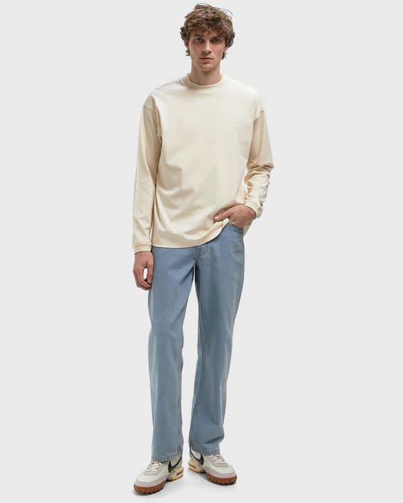 Thumbnail - Lionel LS