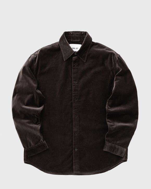 Casper 50028 Shirts