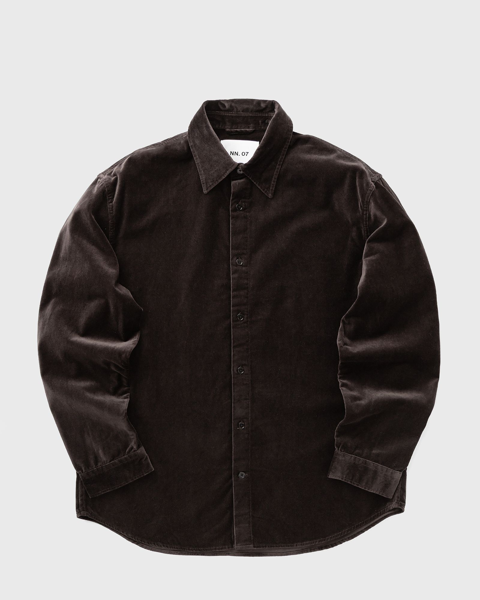 Casper 50028 Shirts-image