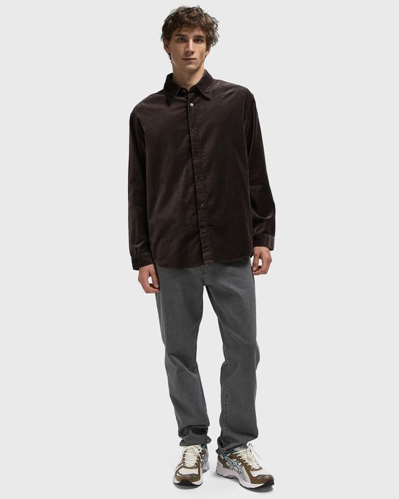 Thumbnail - Casper 50028 Shirts