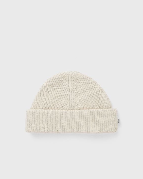 Pixi 60028 Beanie