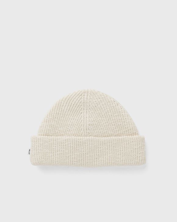 Thumbnail - Pixi 60028 Beanie