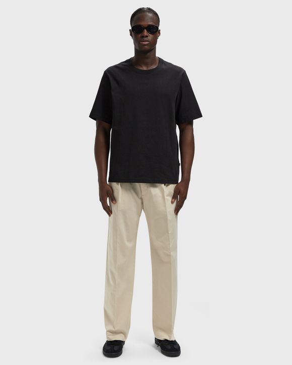 Thumbnail - Jett SS 30026