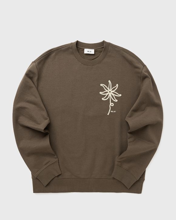 David 30014 Sweat