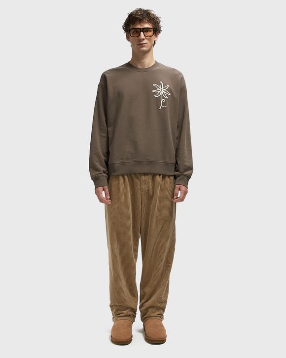 Thumbnail - David 30014 Sweat