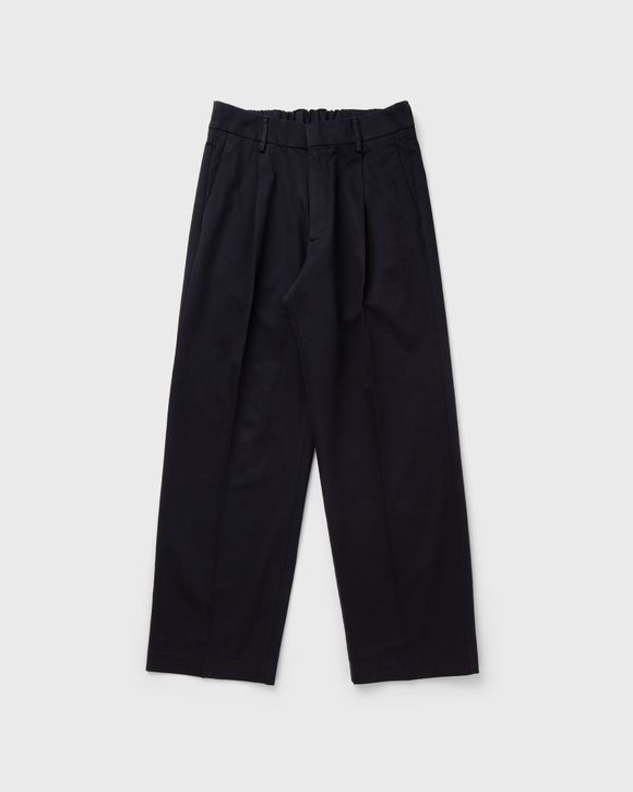 Kay Pant 1420