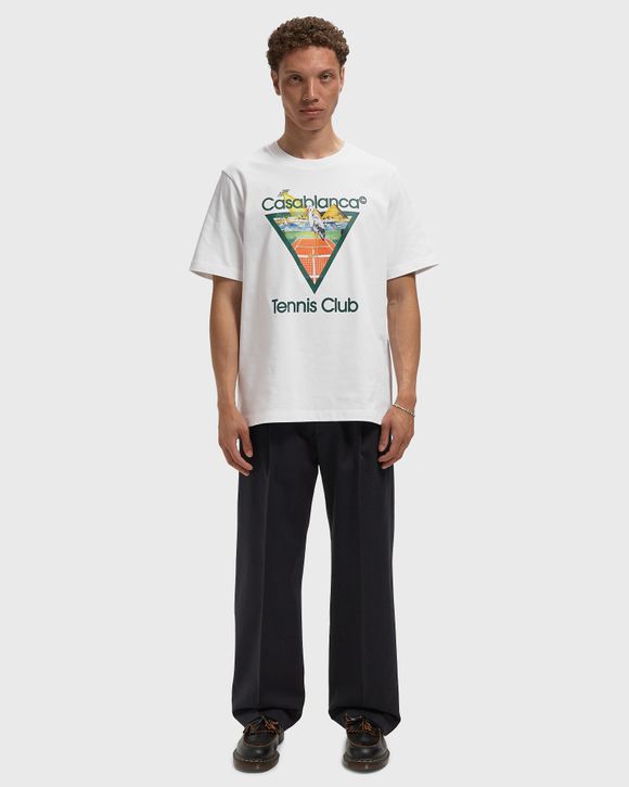 Kay Pant 1420