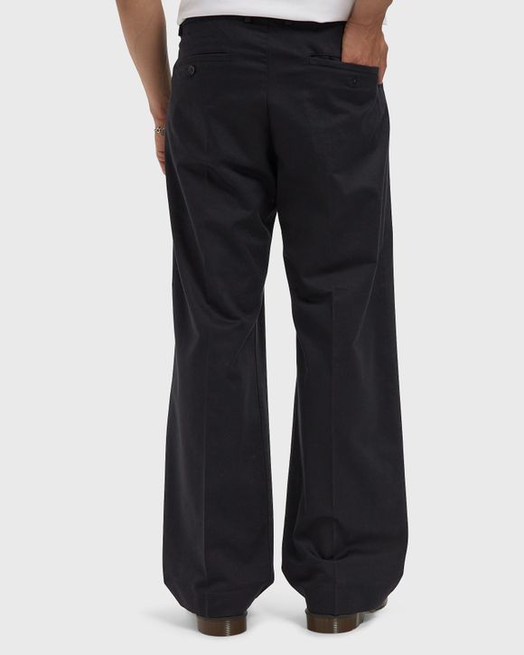 Kay Pant 1420