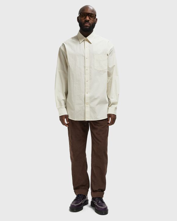 Thumbnail - Skyler 50009 Shirts