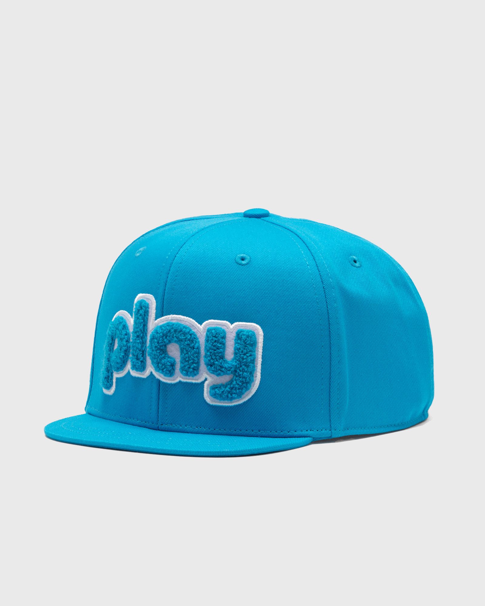 x PLAYMOBIL Flatbrim