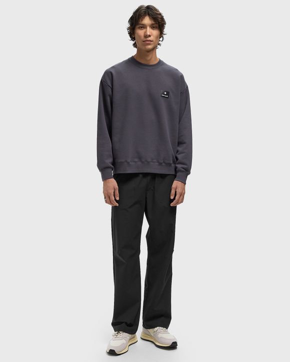 Thumbnail - NSD Square Logo Pullover