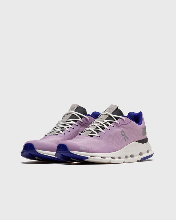 WMNS Cloudnova Form