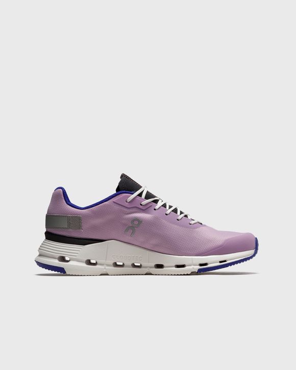 WMNS Cloudnova Form