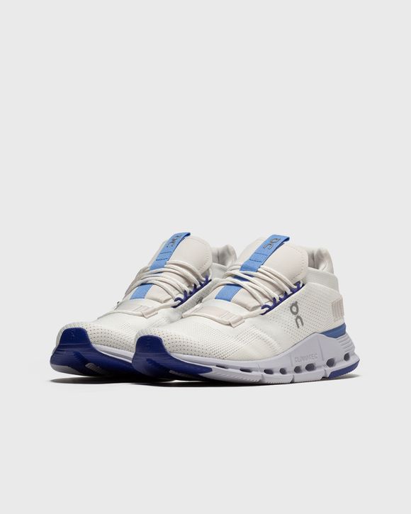 WMNS Cloudnova