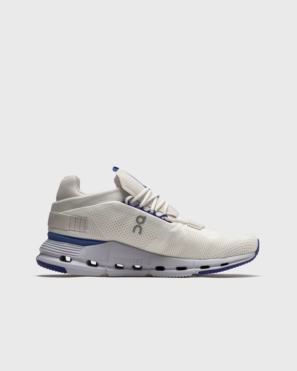 WMNS Cloudnova