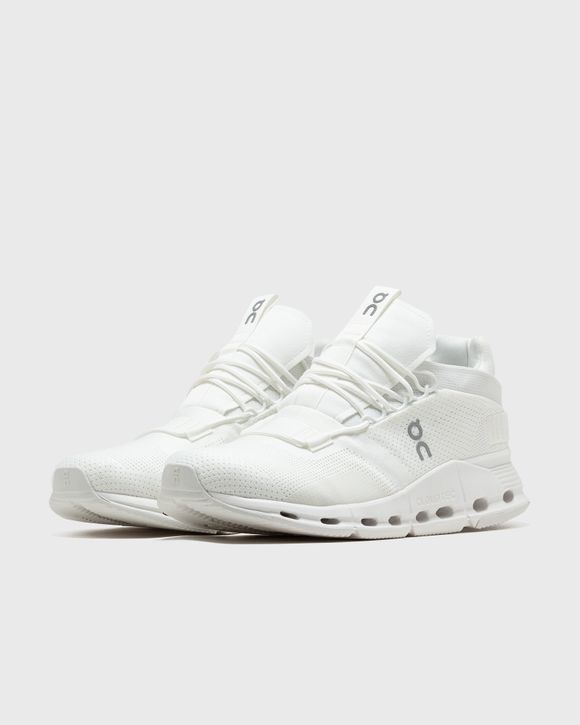 Cloudnova Undyed