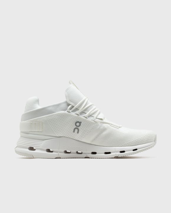 Cloudnova Undyed