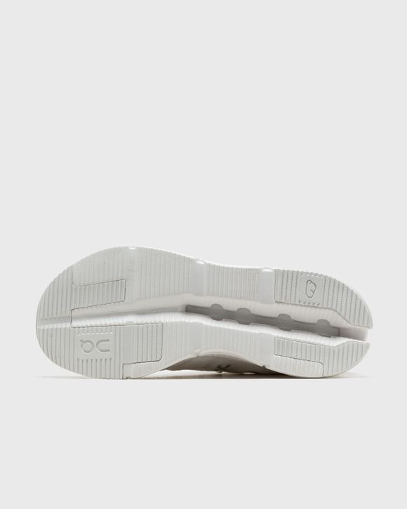 Cloudnova Undyed