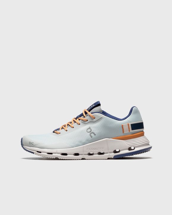 WMNS Cloudnova Form