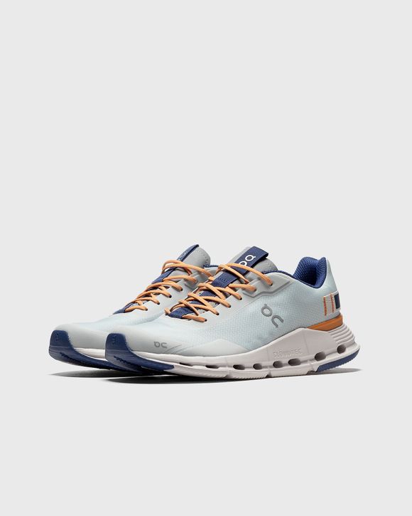 WMNS Cloudnova Form