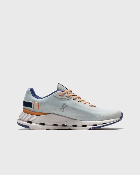 WMNS Cloudnova Form
