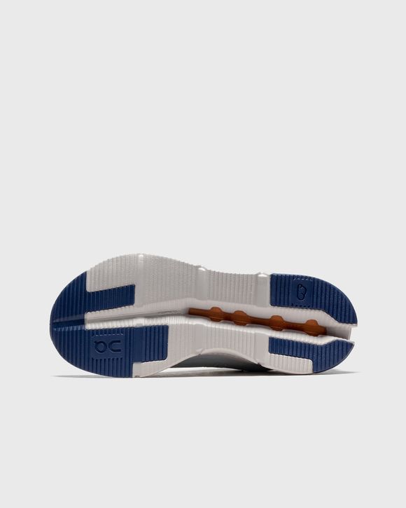 WMNS Cloudnova Form