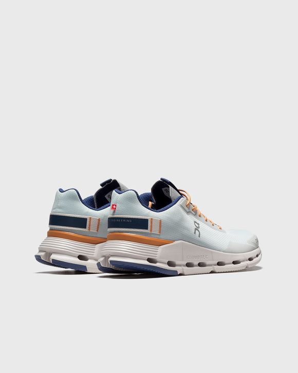 WMNS Cloudnova Form