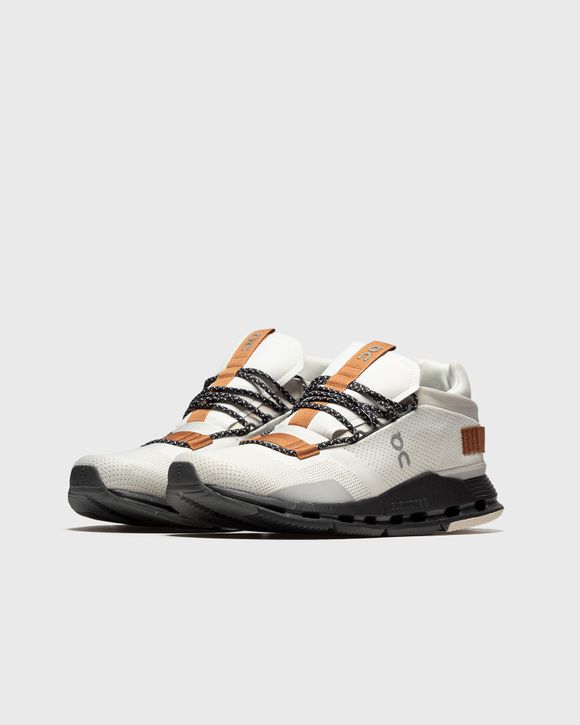 WMNS Cloudnova