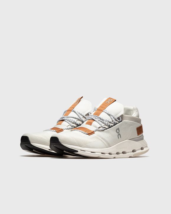 WMNS Cloudnova 