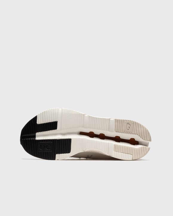 WMNS Cloudnova 