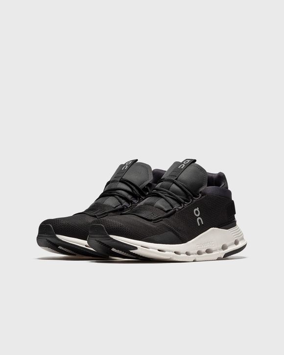 WMNS Cloudnova